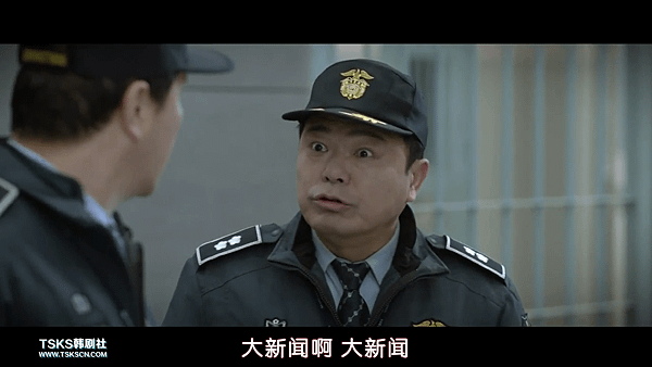 [TSKS][Prison Playbook][E010(720P)][KO_CN].mkv_003561304.png