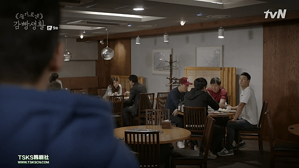 [TSKS][Prison Playbook][E009(720P)][KO_CN].mkv_001791003.png