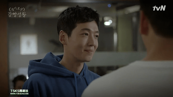 [TSKS][Prison Playbook][E009(720P)][KO_CN].mkv_001840012.png