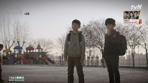 [TSKS][Prison Playbook][E009(720P)][KO_CN].mkv_002264577.png