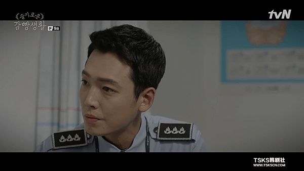 [TSKS][Prison Playbook][E009(720P)][KO_CN].mkv_003872428.png