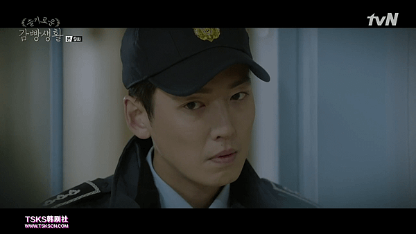 [TSKS][Prison Playbook][E009(720P)][KO_CN].mkv_005362107.png