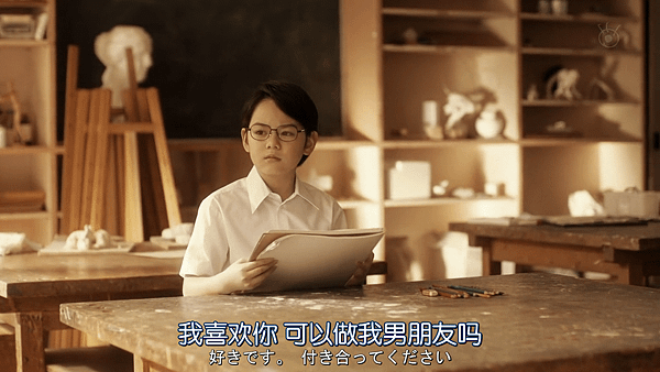 信用欺诈师JP.The.Confidenceman.JP.Ep09.Chi_Jap.HDTVrip.1280X720.mp4_002146105.png