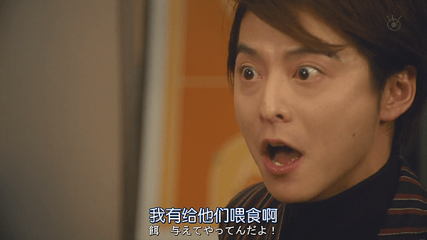 信用欺诈师JP.The.Confidenceman.JP.Ep09.Chi_Jap.HDTVrip.1280X720.mp4_002254347.png