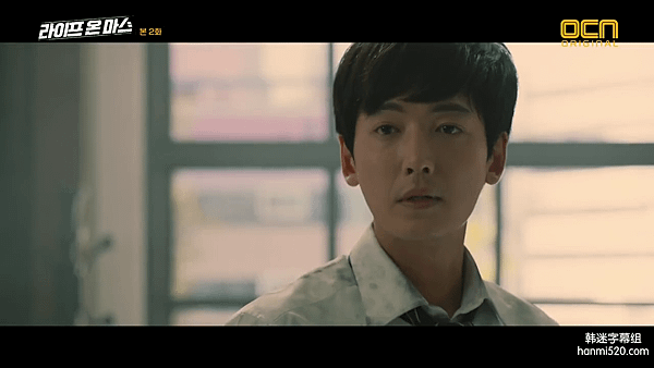 火星生活-EP2.mp4_003525693.png