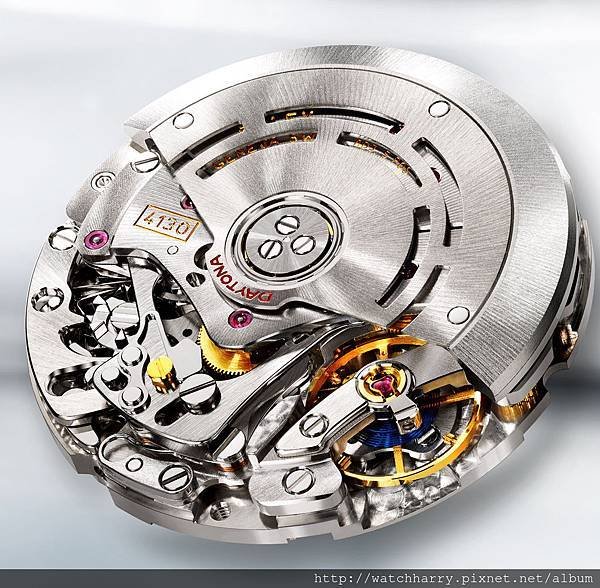 Rolex-Daytona-4130-Movement.jpg