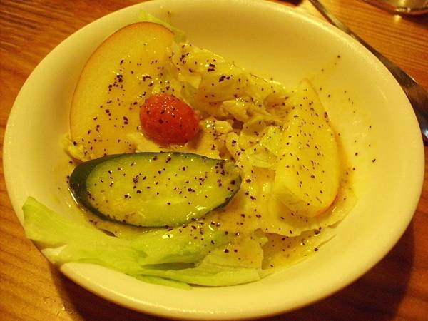 百香生菜沙拉.JPG