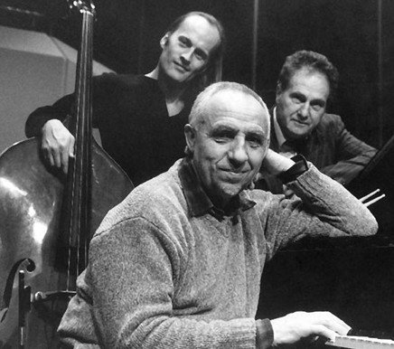 Jacques_Loussier_Trio.jpg