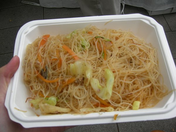 2010.05.30 東大文化祭 024.jpg