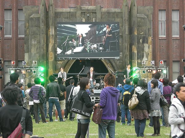 2010.05.30 東大文化祭 013.jpg