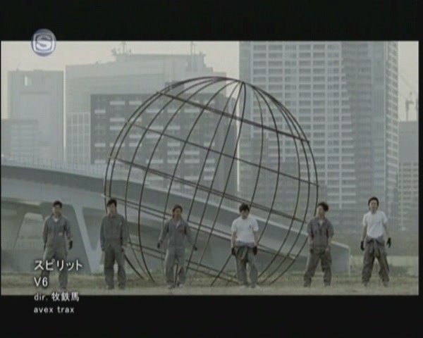 [PV] V6-スピリット.JPG