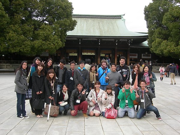 2010.03.28原宿、渋谷、代々木公園 036.jpg