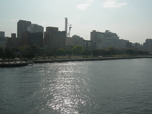 2010.04.11横浜 060.jpg