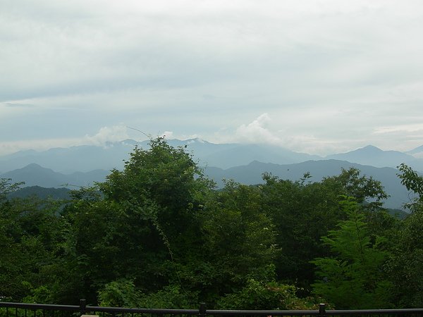 2010.08.08鐵腿到不行之高尾山 068.jpg