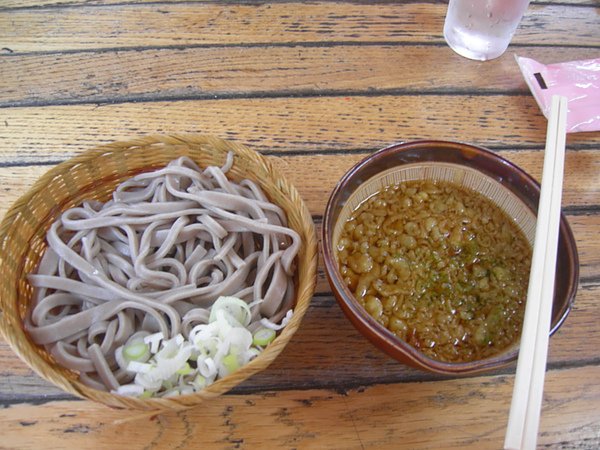 2010.08.08鐵腿到不行之高尾山 069.jpg