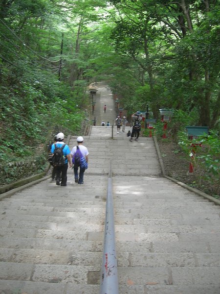 2010.08.08鐵腿到不行之高尾山 053.jpg