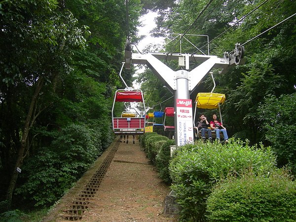 2010.08.08鐵腿到不行之高尾山 019.jpg