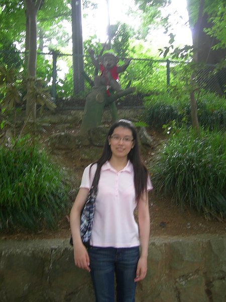 2010.08.08鐵腿到不行之高尾山 041.jpg