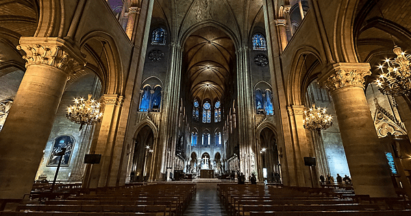 churchaa_WHPig_1200x0