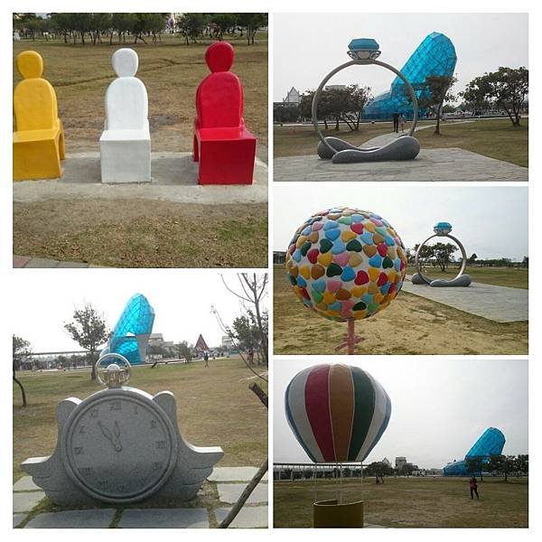 20190216_180217-COLLAGE.jpg
