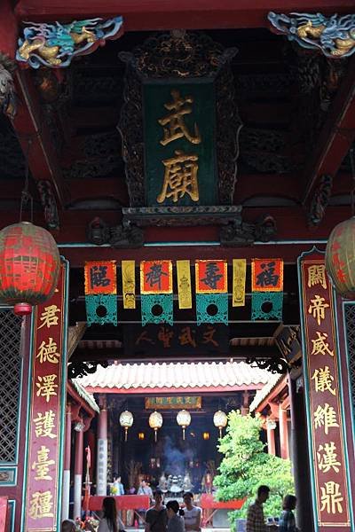 台南四月天08.jpg