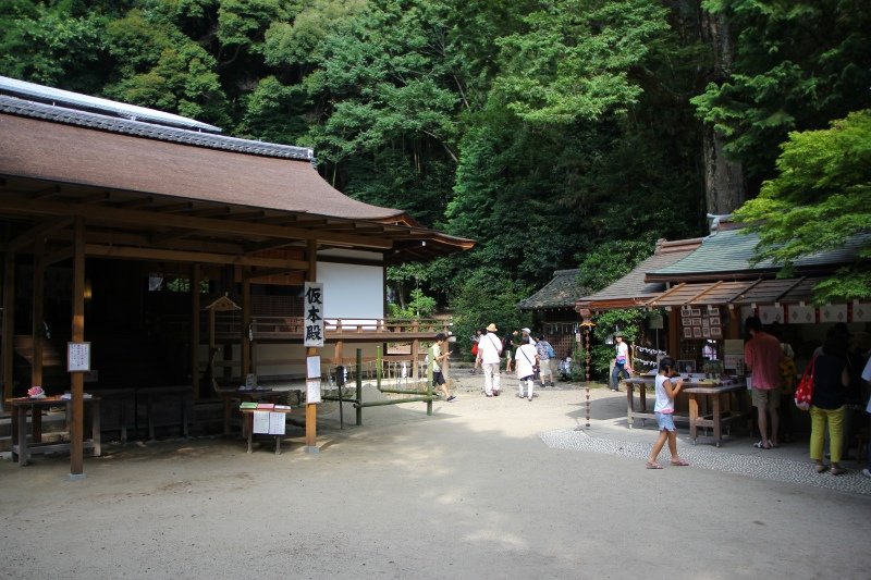 京都祇園祭行363