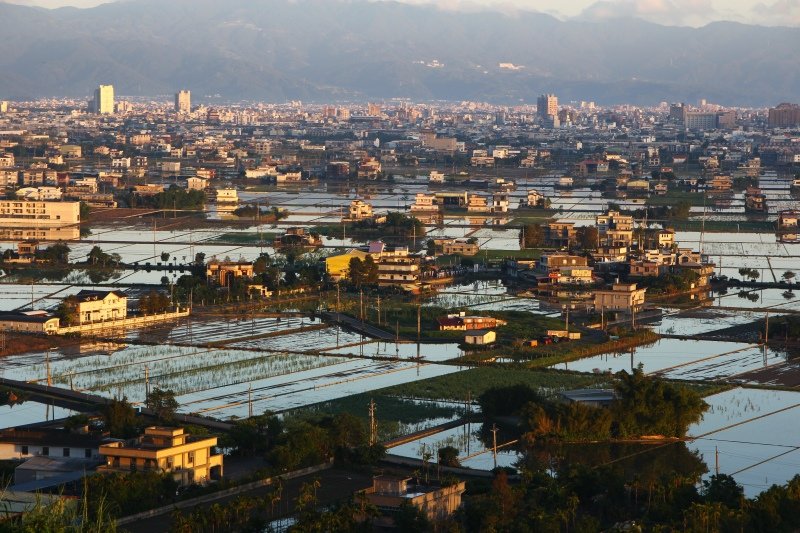 平原冬晨02.jpg