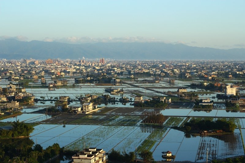 平原冬晨04.jpg