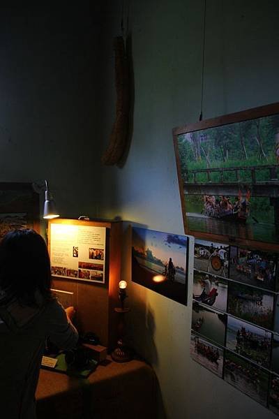 蘭陽地景攝影展06.jpg