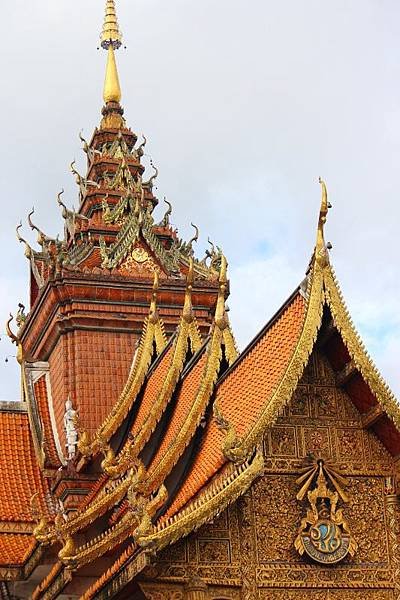 清邁小旅行39