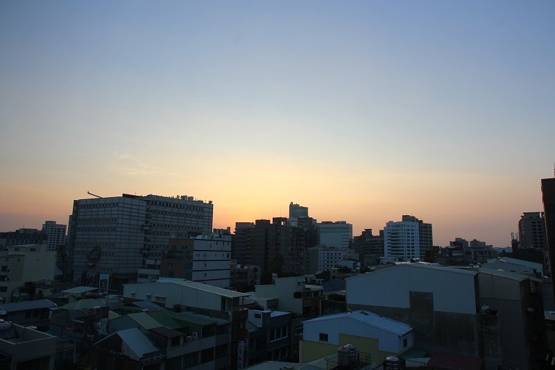 IMG_6070.jpg