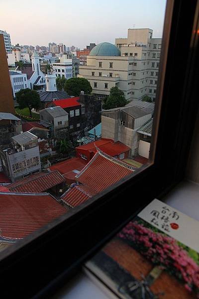 IMG_6081.jpg