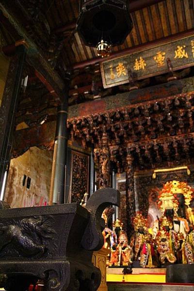Tainan01