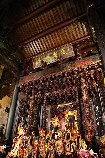 Tainan02
