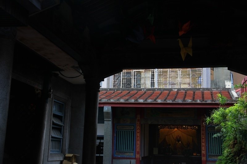 Tainan03