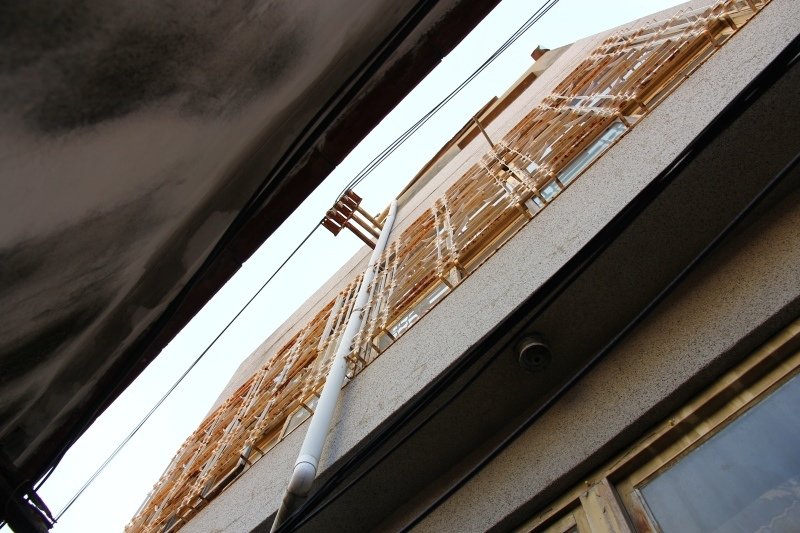 Tainan04