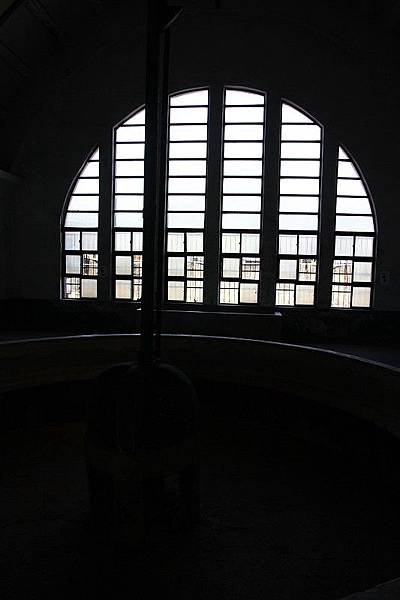 IMG_6777.jpg