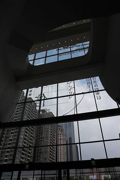 IMG_9049.jpg