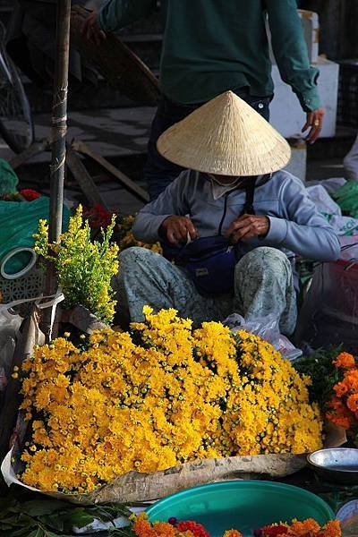 IMG_9475