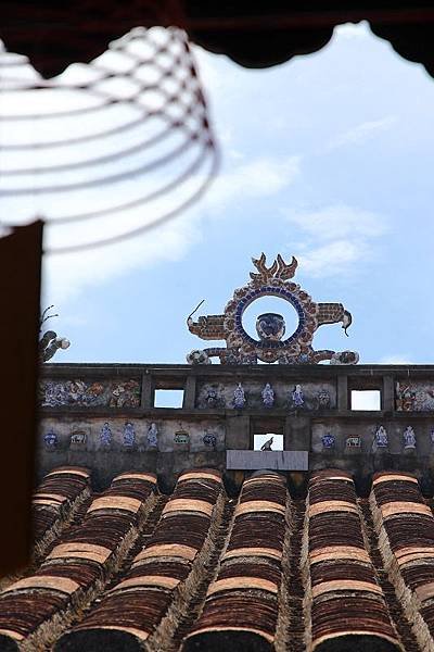 IMG_9596