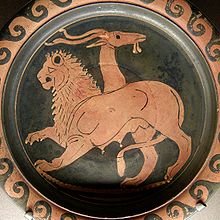 220px-Chimera_Apulia_Louvre_K362.jpg