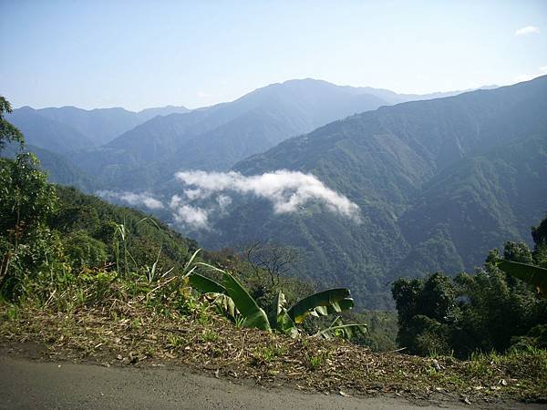 IMG_0369.JPG