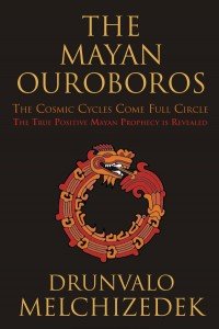 3mayan-ouroboros-11-200x300