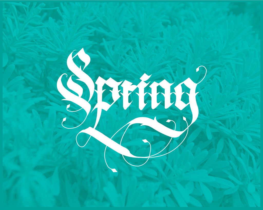 springwallpaper_1280X1024