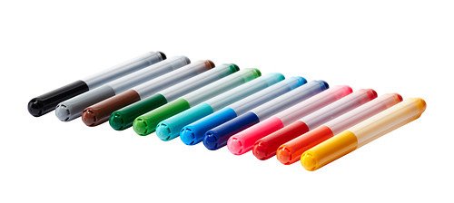 mala-felt-tip-pen-assorted-colors__0196322_PE294431_S4