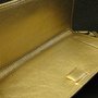DSC01016.JPG