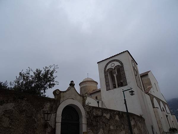 DSC02652.jpg