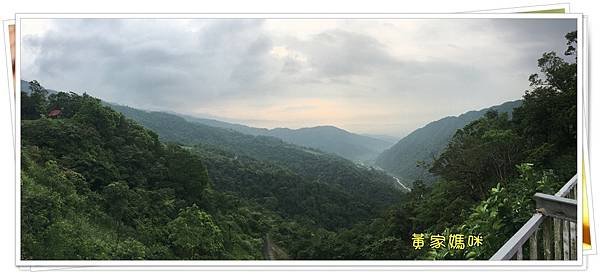 IMG_1839.JPG