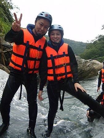 DSCF6309.jpg