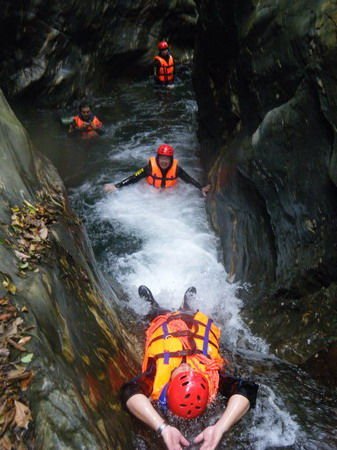 DSCF7029.jpg